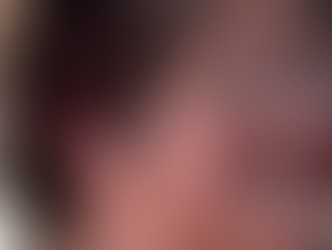 Fallece Elizabeth Ogaz, quien se hizo viral por el meme “vístima”