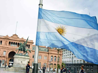 ¿Quieres viajar a Argentina? Esta nueva regla deberás cumplir desde el 1 de julio