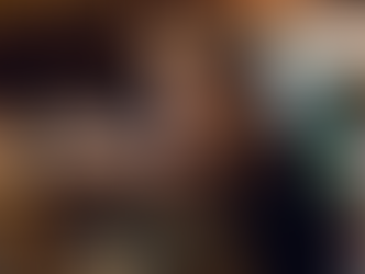 Ryan Reynolds cronometró su tiempo en una alfombra roja para no encontrarse con Scarlett Johansson