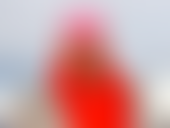 Justin Bieber preocupa a sus seguidores con desgarrador mensaje en Instagram