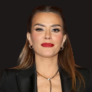 Kany García alzó la voz por las familias LGBTQ+ tras discurso del Papa León XIV