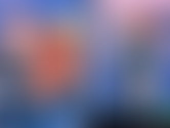 Justin Bieber reapareció en los escenarios junto a SZA