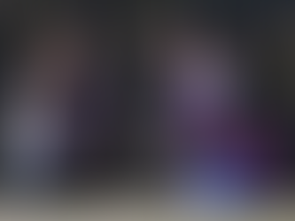 Miley Cyrus: “Los Jonas Brothers tuvieron más oportunidades que yo, solo por ser varones”