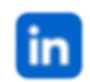 linkedin.png