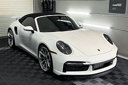 2B28808C-96C2-4573-9ACD-E9DE00E0D5CD (1).jpeg