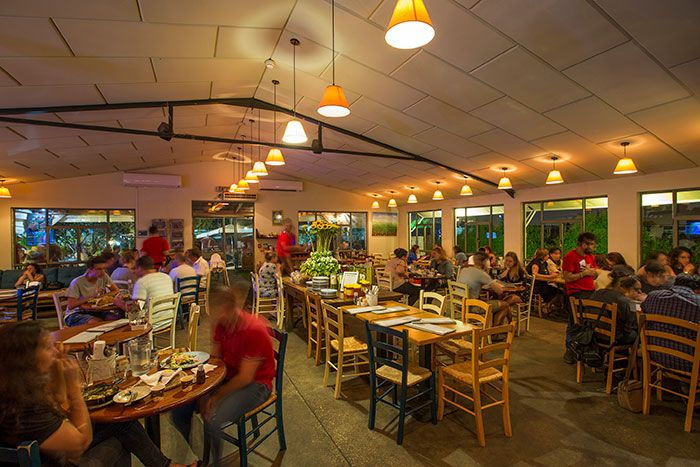 מסעדה חמימה.jpg