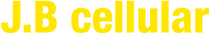 J.B cellular logo