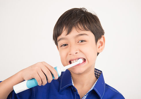 shutterstock_380948803.jpg