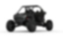 POLARIS ATV