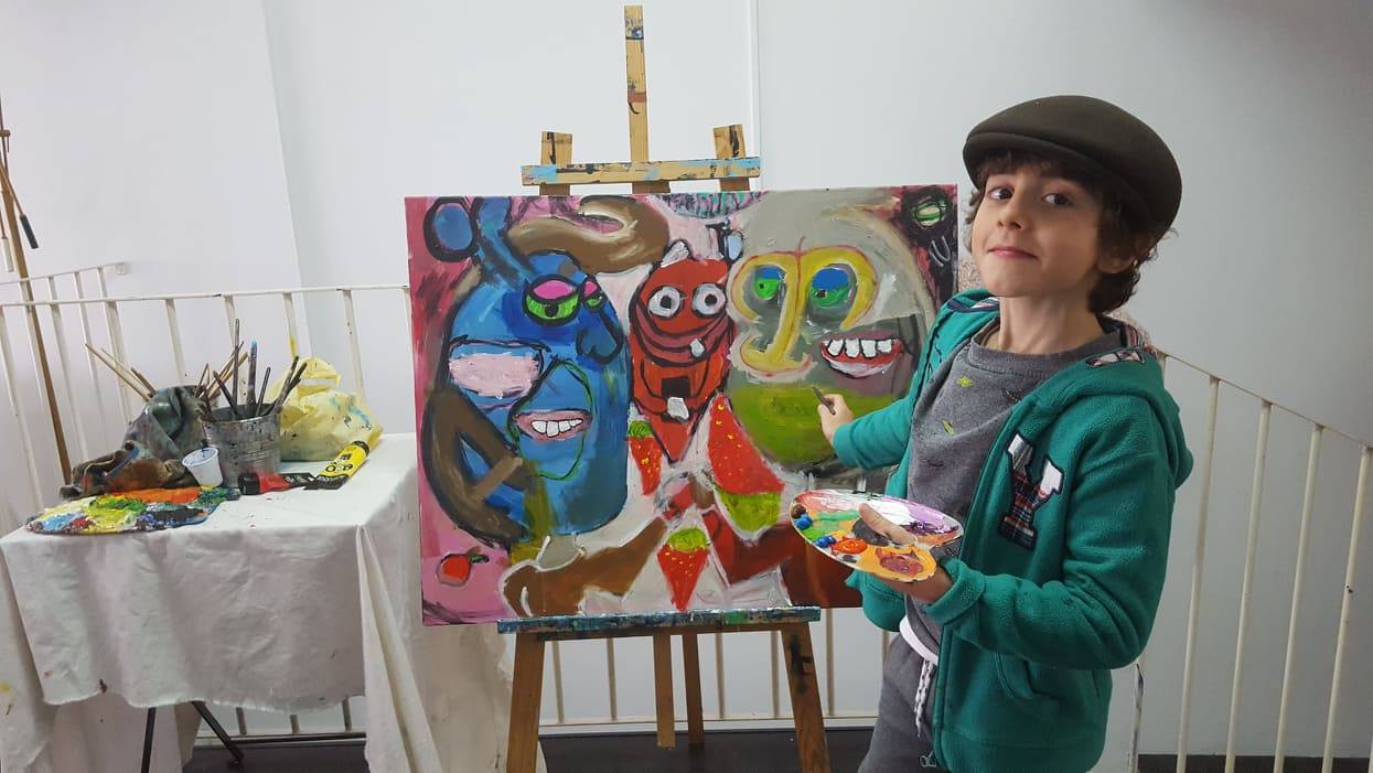 62144312_2421428681423260_39443741020845