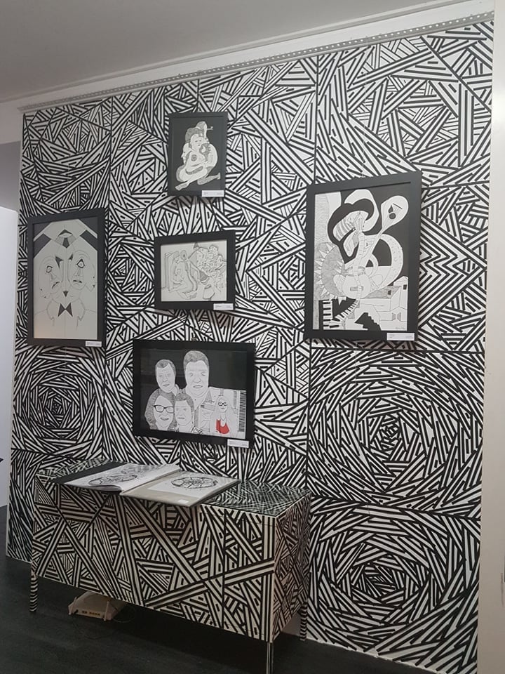 71202808_2507996442766483_58448745433315