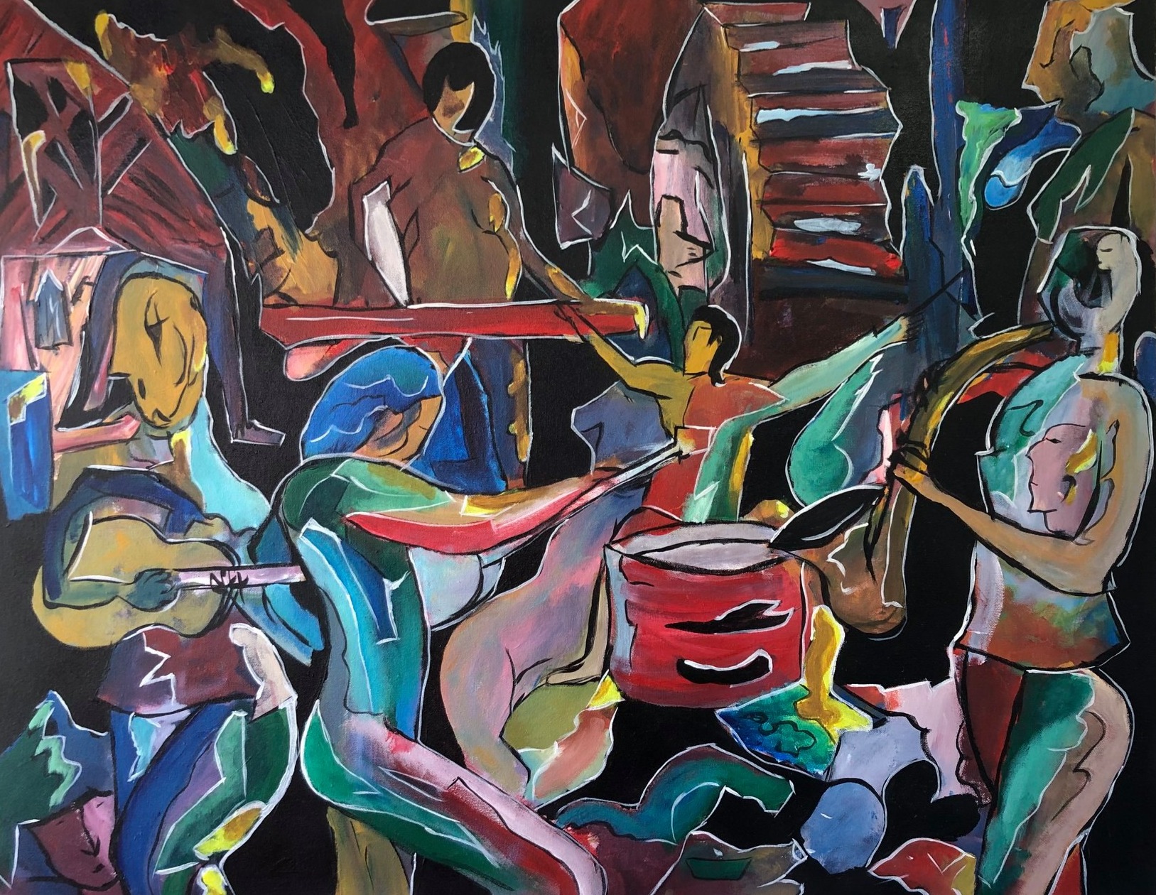 59642024_2394432720789523_56880143619273