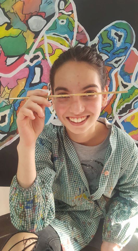 61989503_2421428558089939_36182542588869