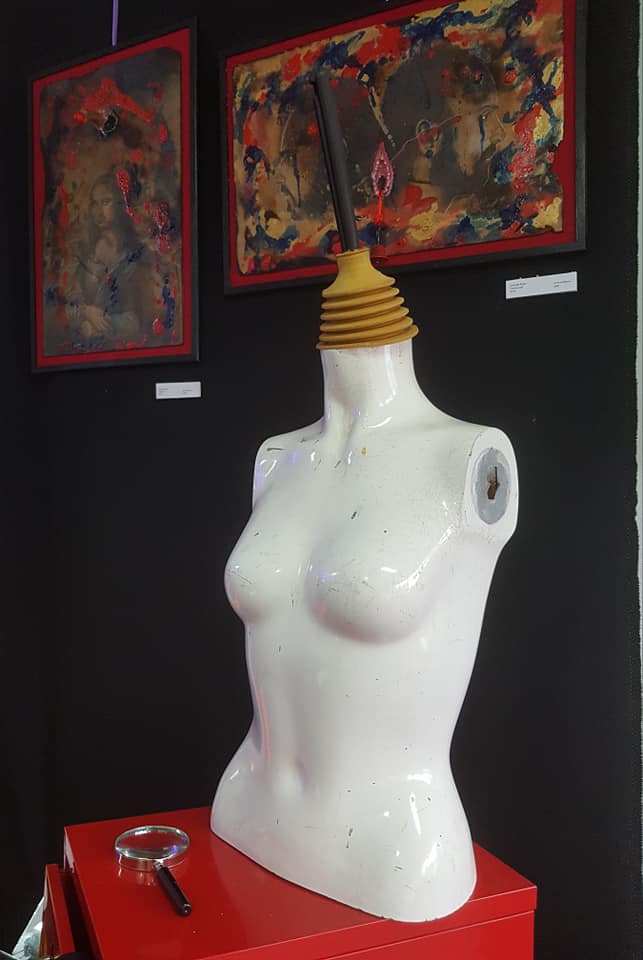 71174257_2501669263399201_59622053275070