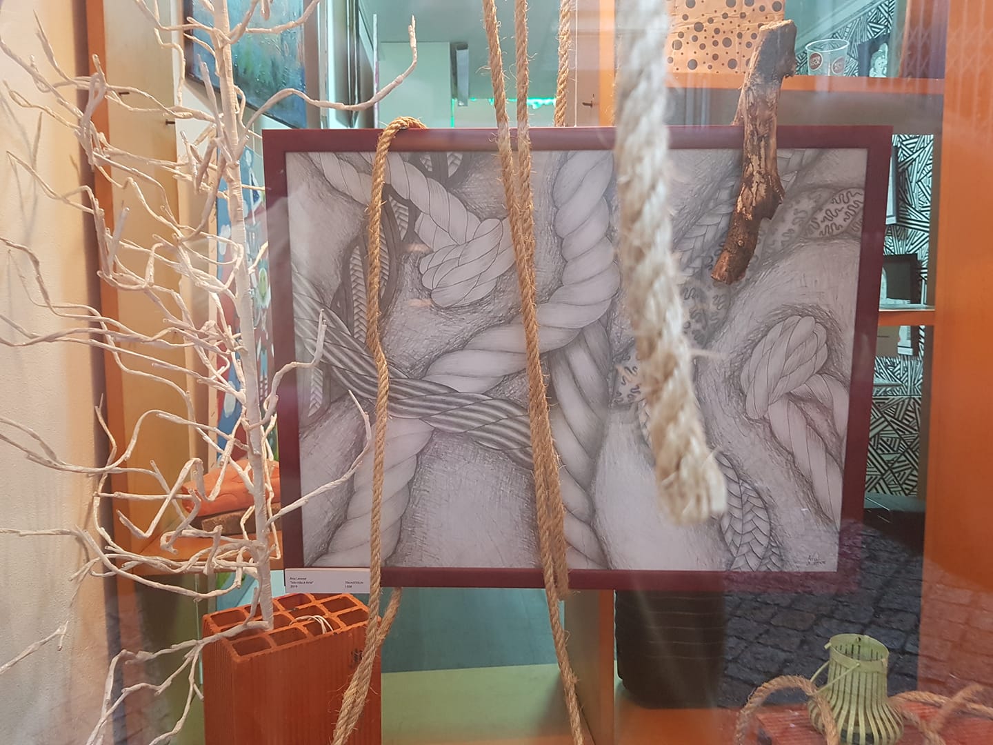 71556932_2502485016650959_63075218319768