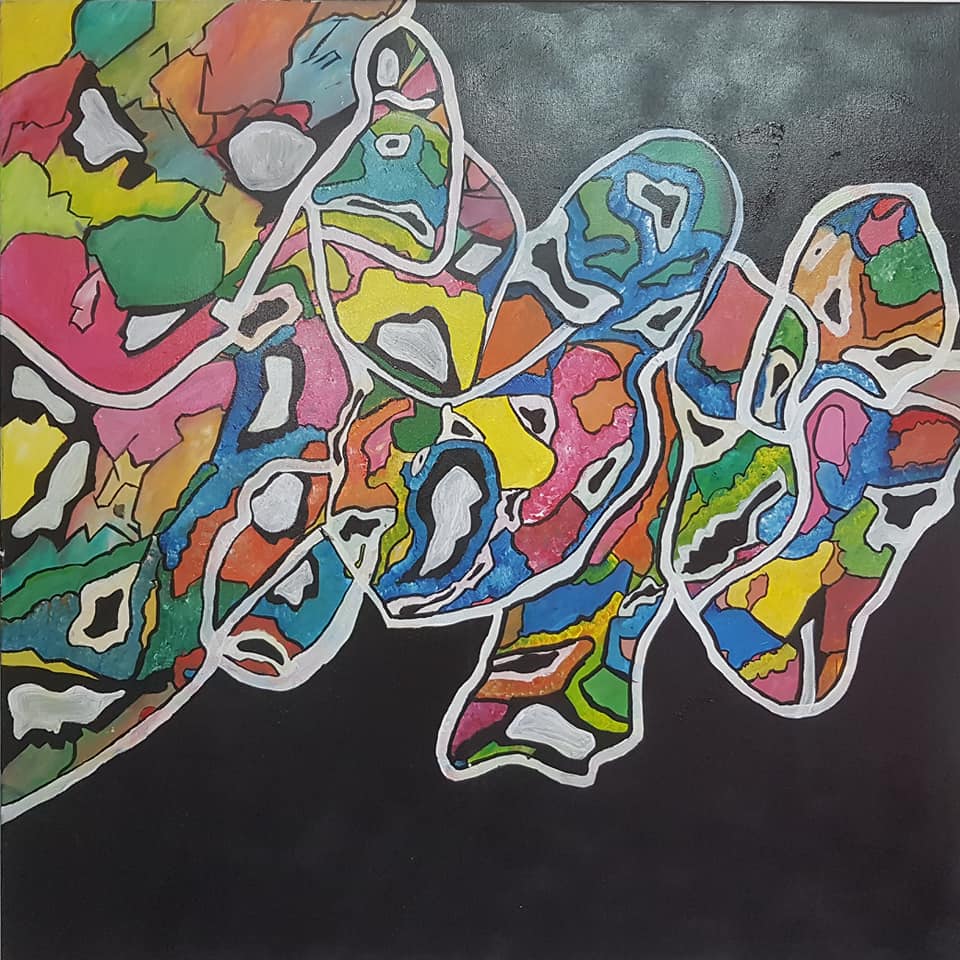 70816948_2501636526735808_12267056969726