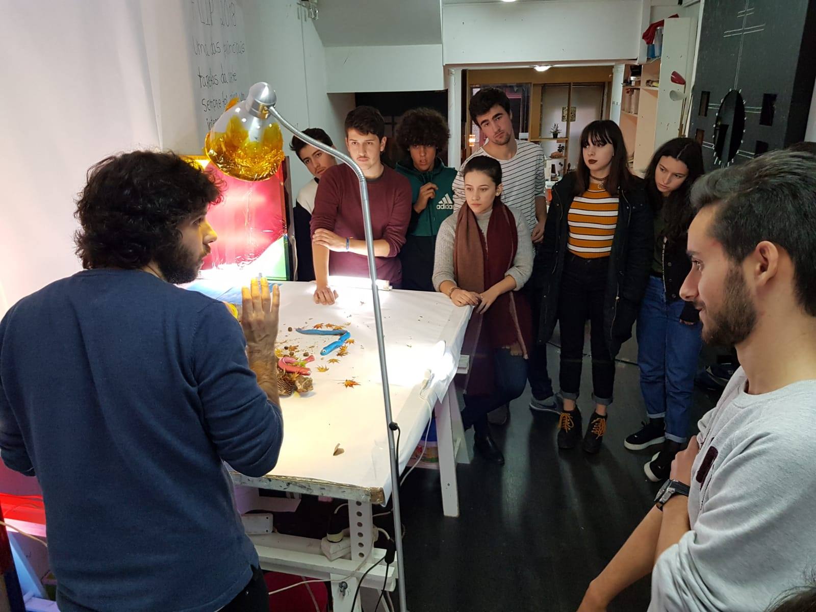 48415376_2312508282315301_84902105666929