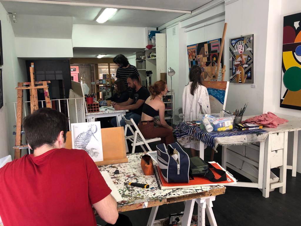 64263497_2425333567699438_74727399825709