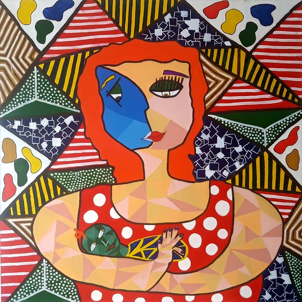 90269481_248882852942571_354543744777505