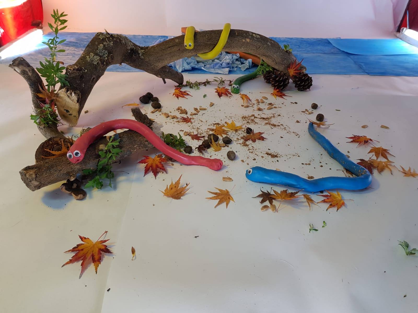 48408628_2312508082315321_14296220195776