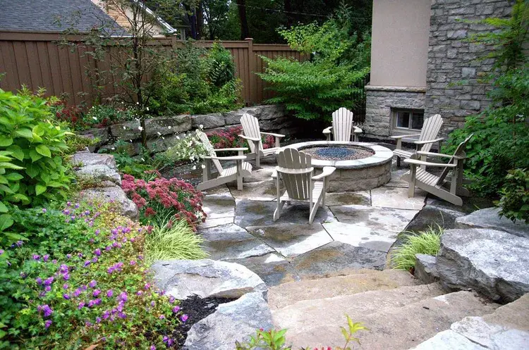 Patio 3 (1)