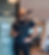Gemini_Generated_Image_cte3r0cte3r0cte3.png