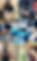 Untitled design (1).png