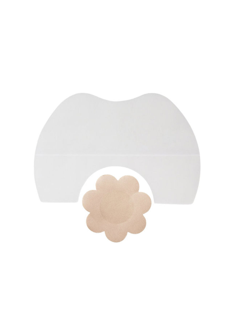 Thumbnail: MAGIC Lift Solution with secret covers - Size 1(A/B)