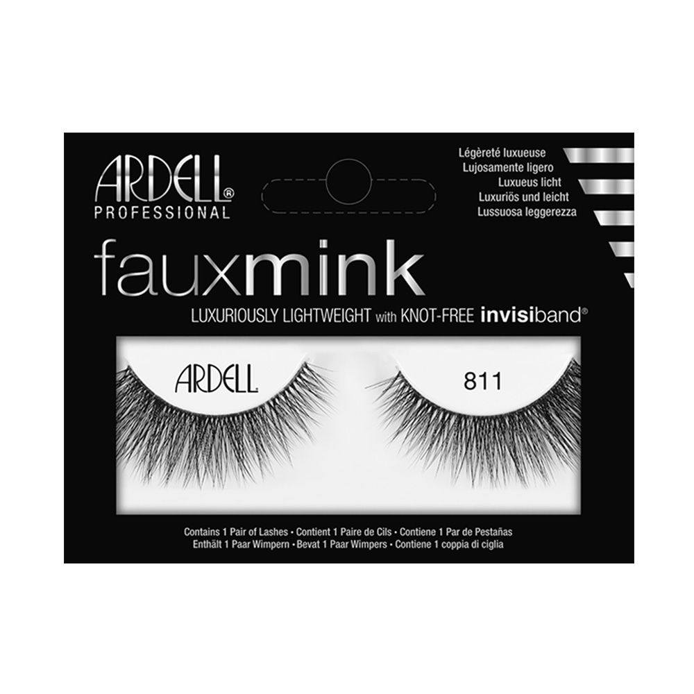 Ardell® Faux Mink 811
