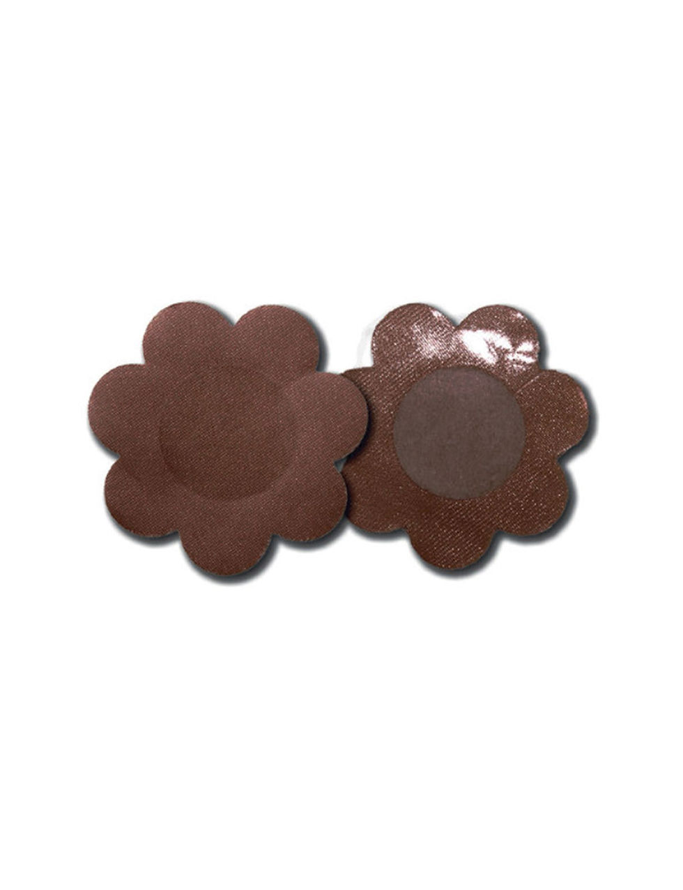 Thumbnail: Secret Covers Choc L/XL