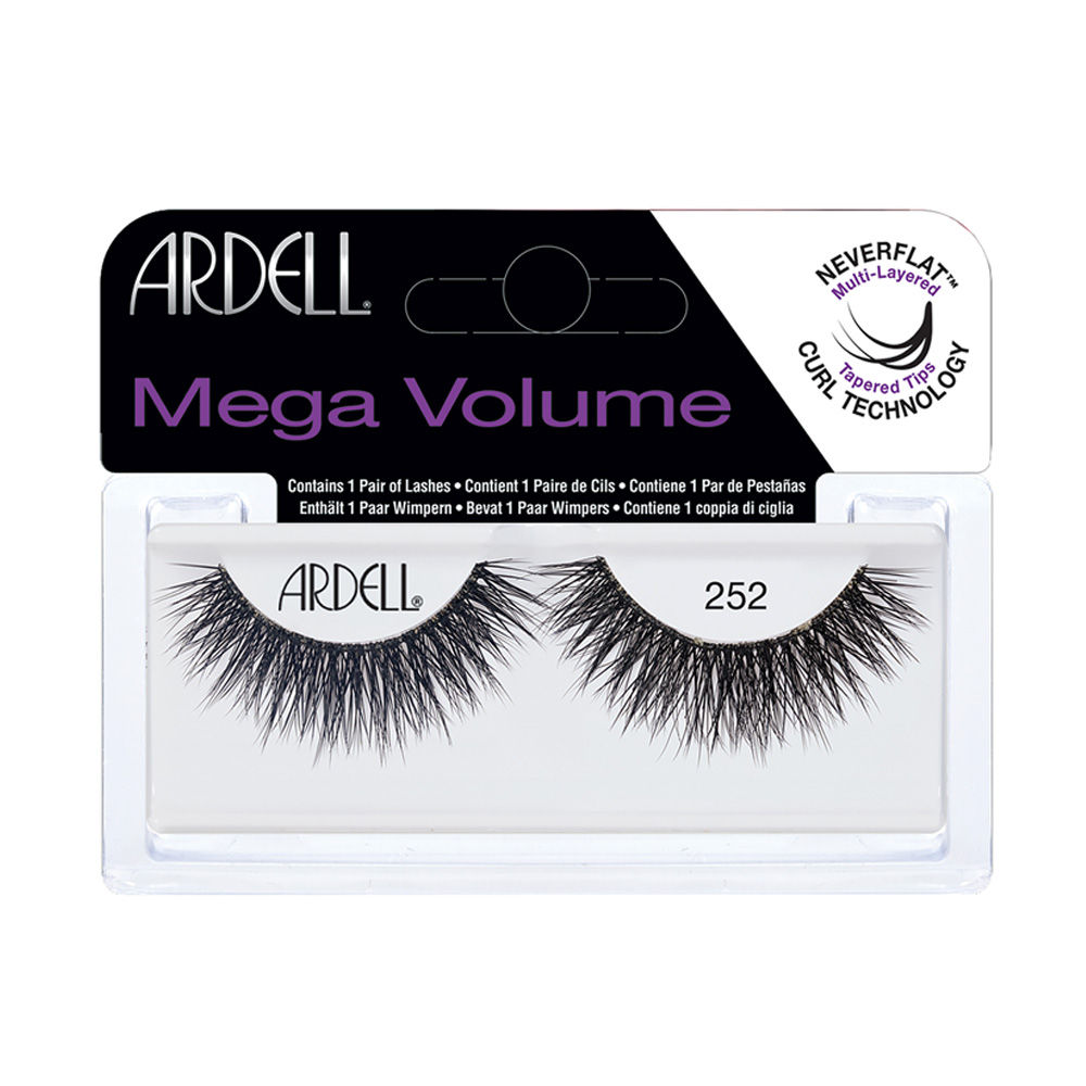 Ardell® Mega Volume 252