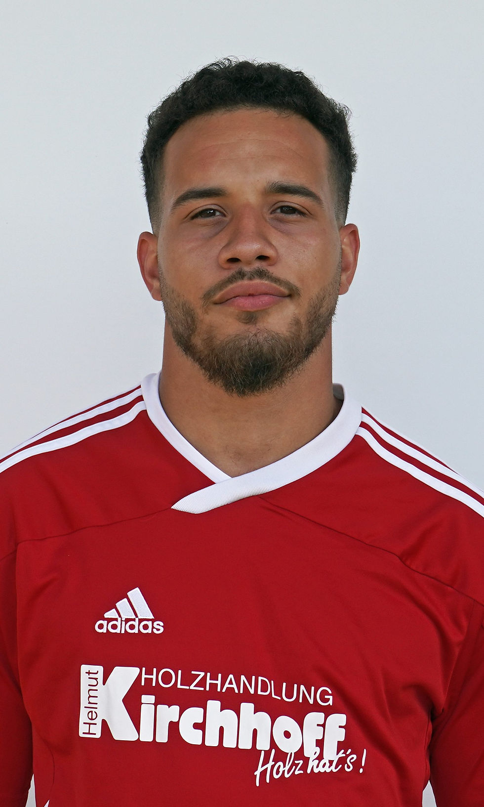 Anthony Justin Delaine Gonzoles-Arango