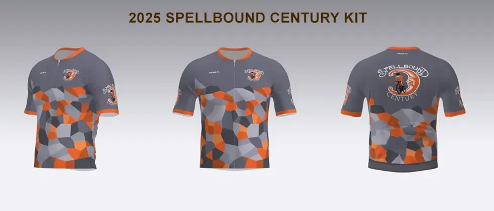 2025-tnt-kit-2.webp