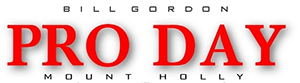 pro-day-bill-gordon copy.webp