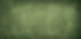 Green Board_edited_edited.jpg