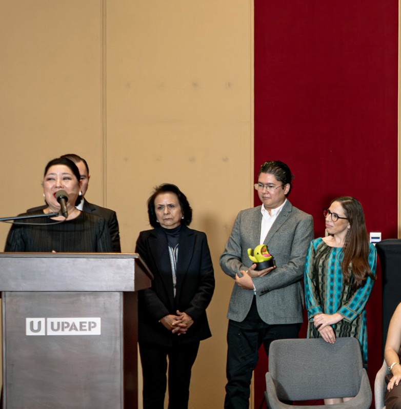 Captura de pantalla 2025-10-02 a la(s) 1.56.33 p.m..png