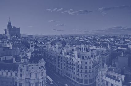 Madrid_edited.jpg