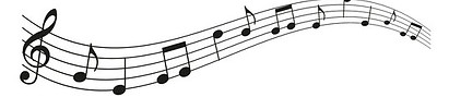 Music stave.jpg