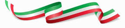 Italian flag.jpg