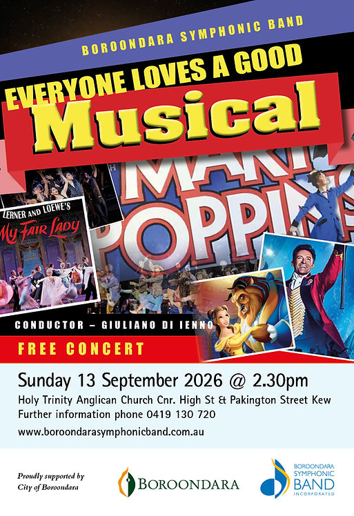 Everyone loves a Musical.jpg