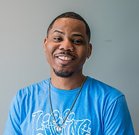 Shakwon taylor.jpg