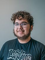Mark Valle.jpg