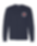 18000- Gildan Crew Neck