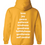 Thumbnail: Yellow Holy Alliance