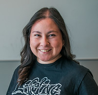 Muriel Valle.jpg