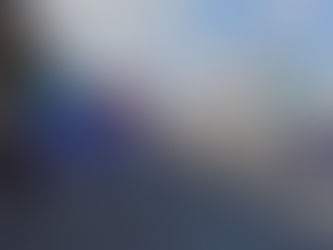 ➕ Caso de Éxito: Geely – Impacto Vial Estratégico