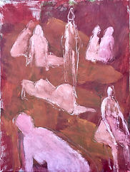 Badende (Émile Bernard).jpeg