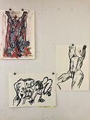 Öl-Pastell, 120822.jpeg