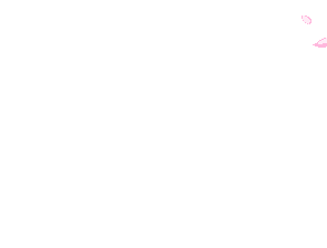 ezgif-2-a1102dfd3c7e.gif