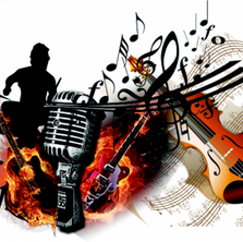 Ateliers-musique.png